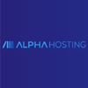 Alpha Hosting