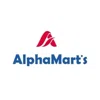 AlphaMarts coupons