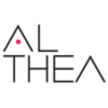 Althea promo codes