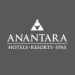Anantara Hotels discount codes
