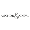 Anchor & Crew discount codes