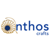 Anthoshop discount codes