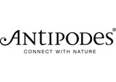 Antipodes Nature