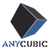 AnyCubic DE coupon codes