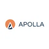 Apolla Performance