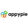 Appypie.com voucher codes