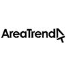 AreaTrend Coupon Codes