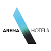 ArenaHotels