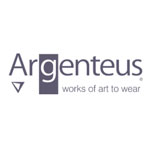 Argenteus Jewellery discount codes