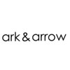 Ark and Arrow promo codes