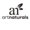 Artnaturals Free Shipping Promotion