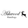 Ashwood Handbags vouchers