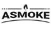 ASMOKE Grill