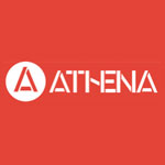 Athena Art discount codes