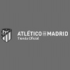 Atletico de Madrid coupons