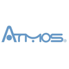 AtmosRx coupon codes