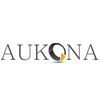 Aukona DE promo codes