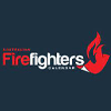 Australian Firefighters Calendar discount codes