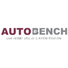 Autobench.nl discount codes