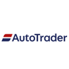 Auto Trader UK voucher codes