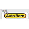 Auto Barn coupon codes