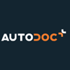 Autodoc