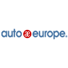 Auto Europe Car Rental promo codes