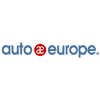 Auto Europe Car Rental