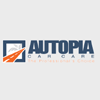 Autopia Car Care coupon codes