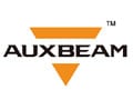 Auxbeam promo codes