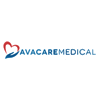 AvaCare Medical Free Shipping Promotion