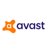 AVAST Software promo codes