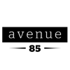 Avenue85