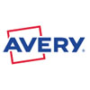 Avery Products promo codes