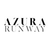 Azura Runway promo codes