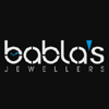 Bablas.co.uk promo codes