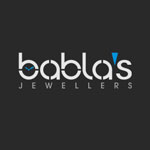 Babla's Jewellers