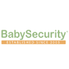 BabySecurity