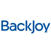 BackJoy