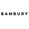 Bambury promo codes