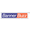 Free Shipping Promotion 2022