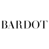 Bardot promo codes