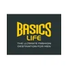 Buy 3 and Save 20% Off Sale Items @ Basicslife.com