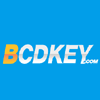 Bcdkey coupon codes