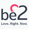 Be2.com coupon codes