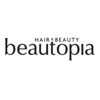 Beautopia discount codes