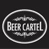 Beer Cartel promo codes