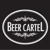 Beer Cartel