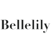 BelleLily Free Shipping Coupons
