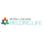 Belong Life discount codes